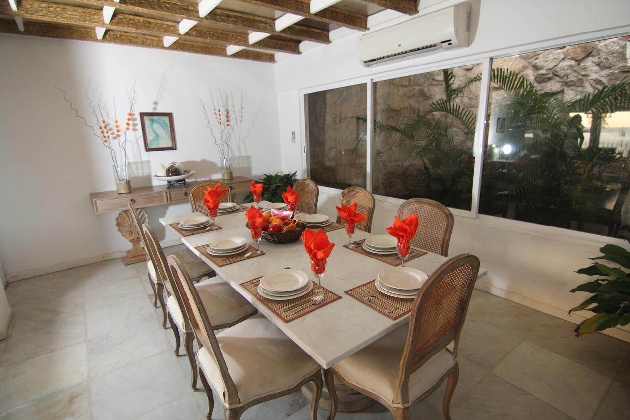 Casas Y Real Estate - Casa Aldila