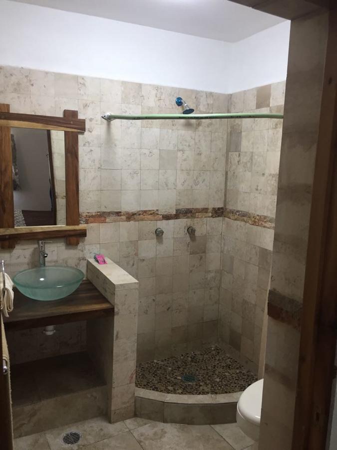 Las Quintas Hotel 3*