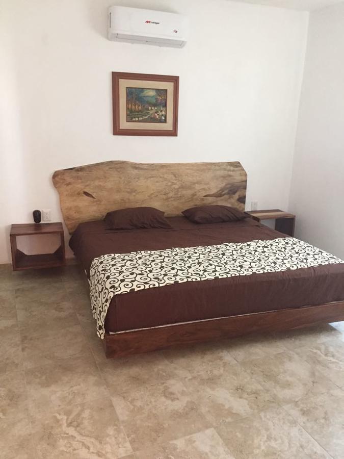 Hotel Las Quintas Acapulco