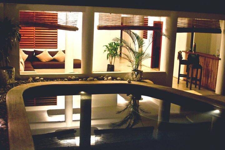 Hotel Casa De Olas Surf & Club Acapulco