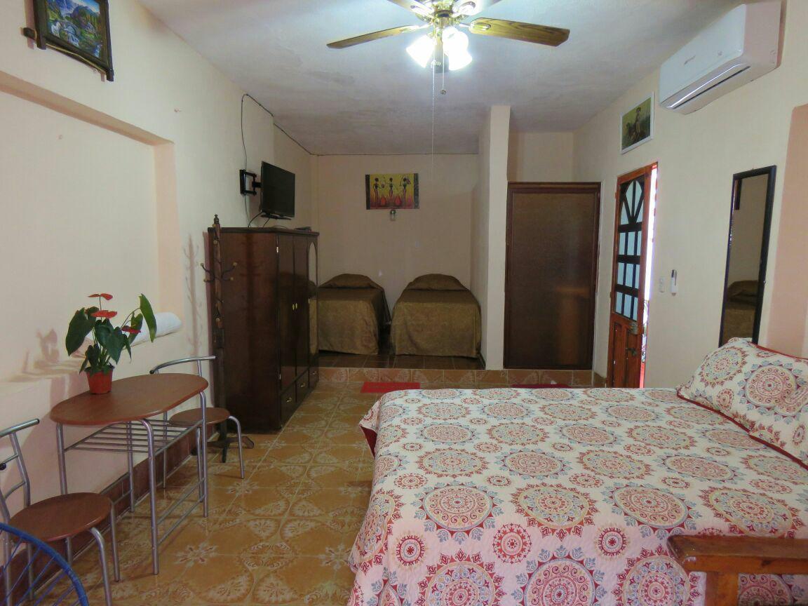 Coco Inn