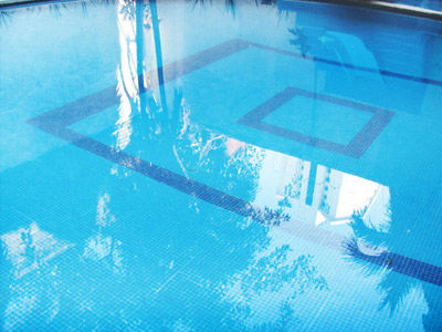 Hotel Condesa Americana Acapulco