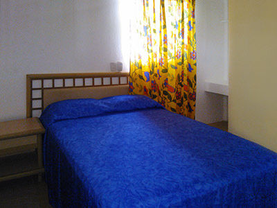 Hotel Hotel Acapulco Acapulco