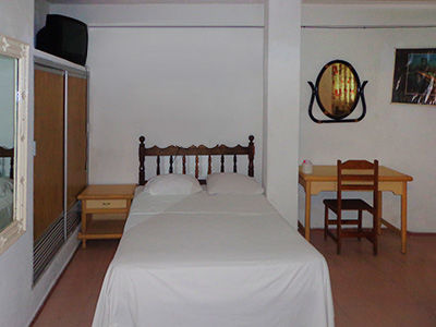 Hotel Acapulco Hotel