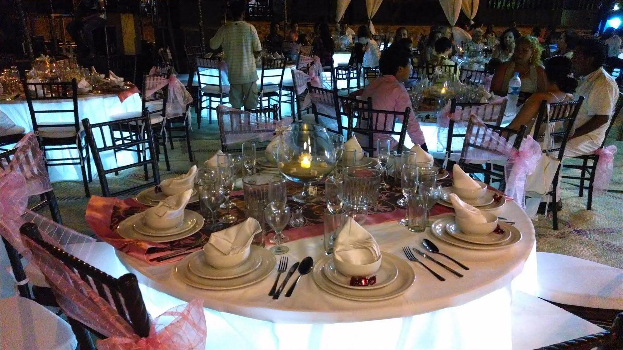 Hotel Quinta Karla