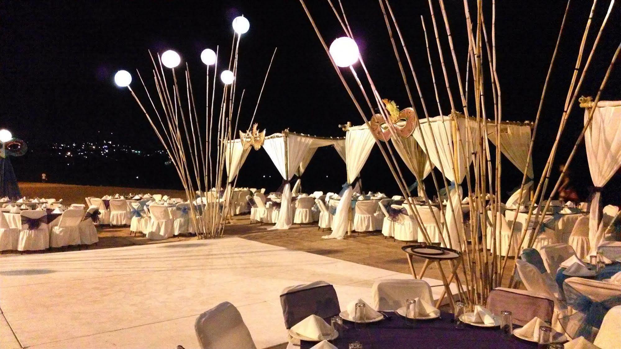 Quinta Karla Hotel Acapulco
