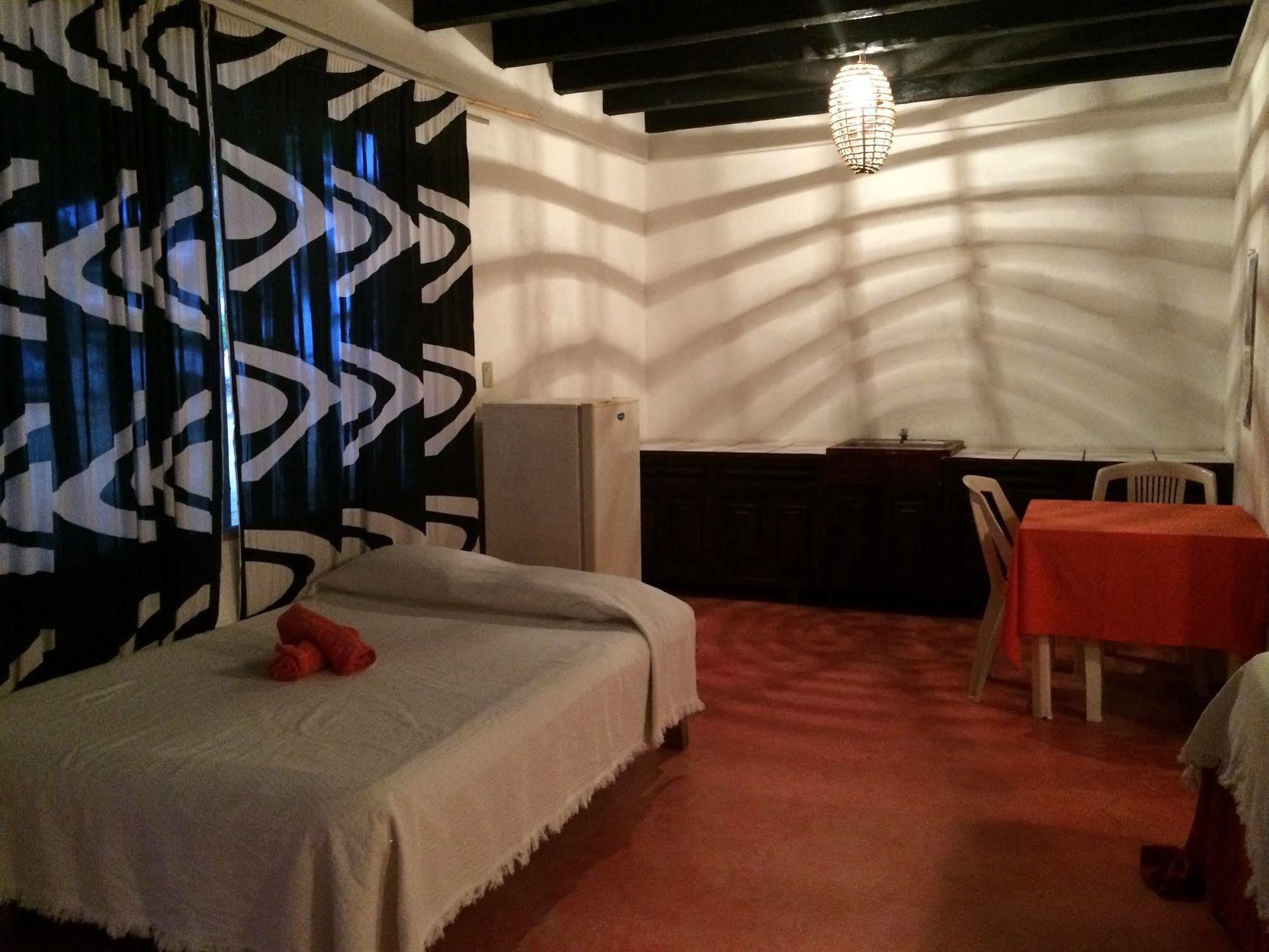 Hotel Quinta Karla