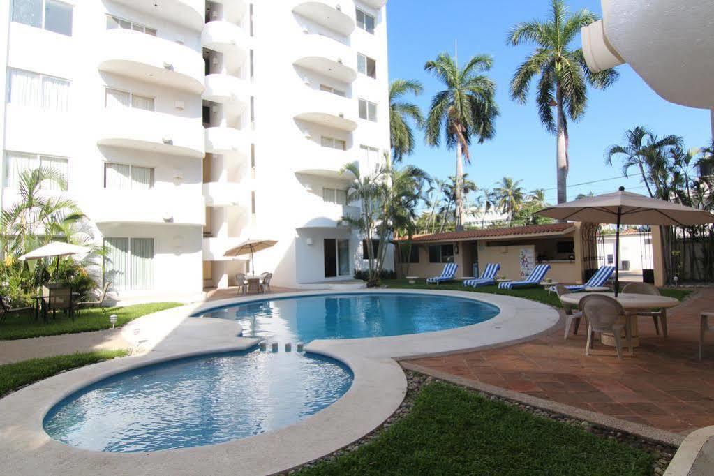 Villamar Princesa 3*