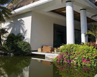 Vidanta Alberca Privada Acceso Playa Villa