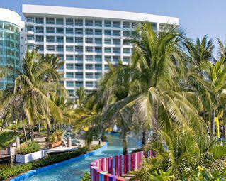 Vidanta Alberca Privada Acceso Playa Villa Acapulco