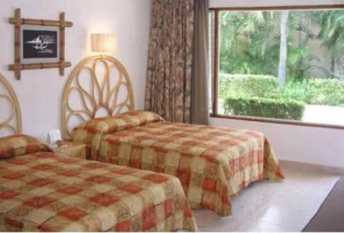 Hotel Bali-hai