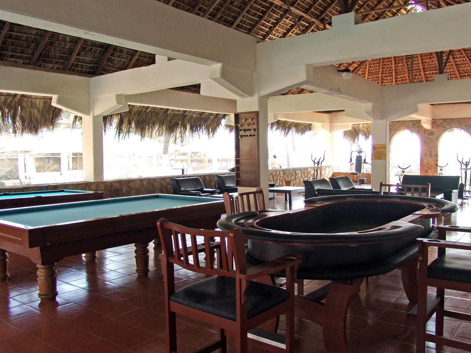 Mar Paraiso Queen 4*