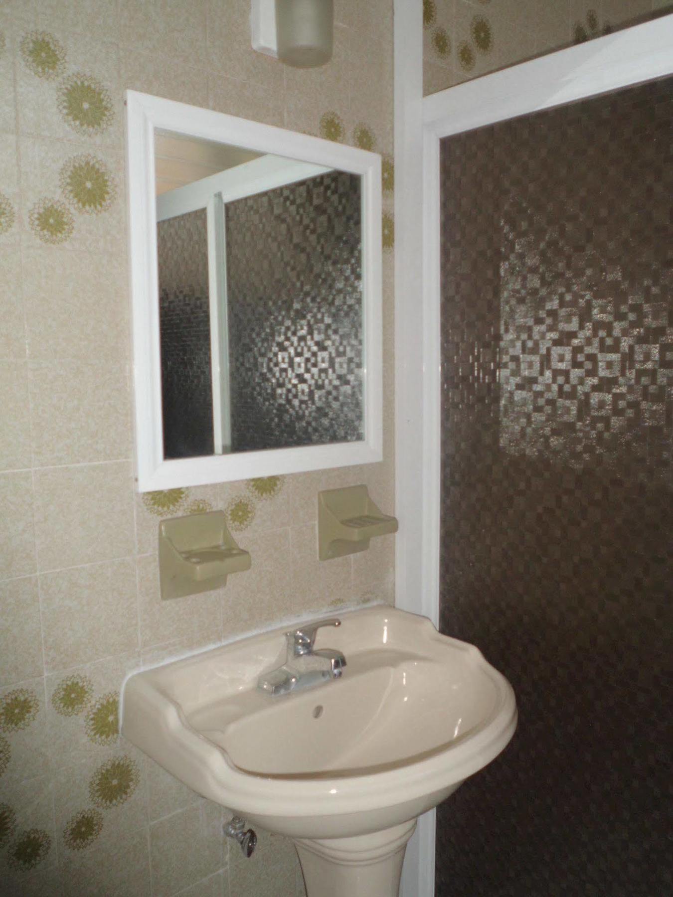 Hotel Angelopolis 3*