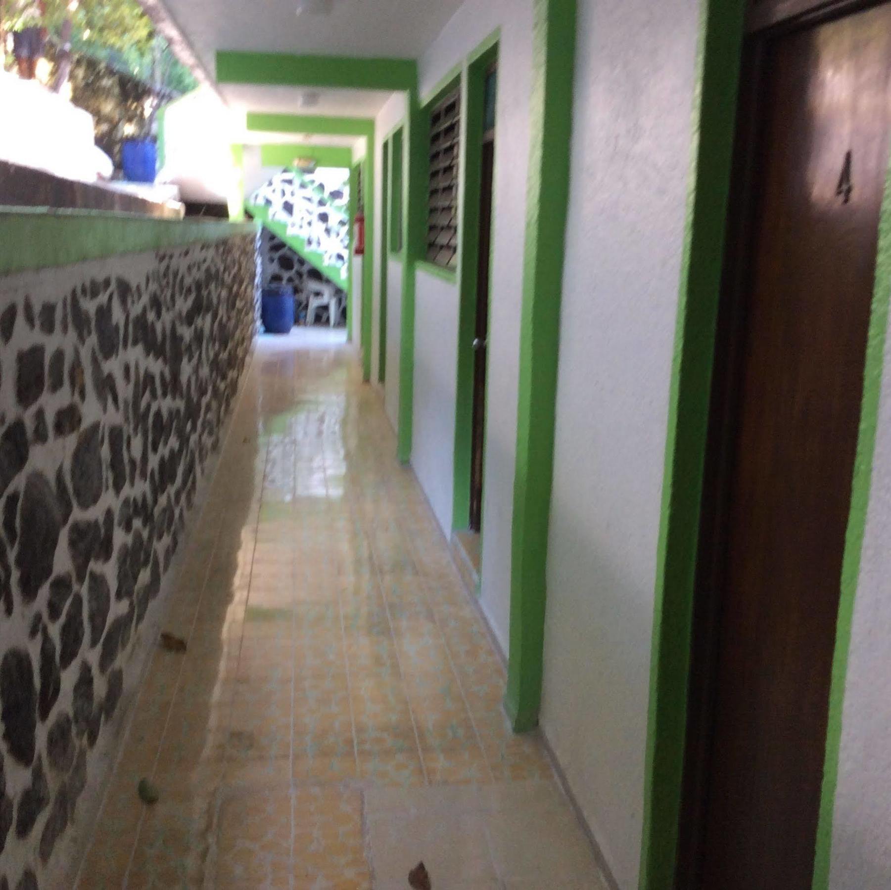 Montemar Acapulco