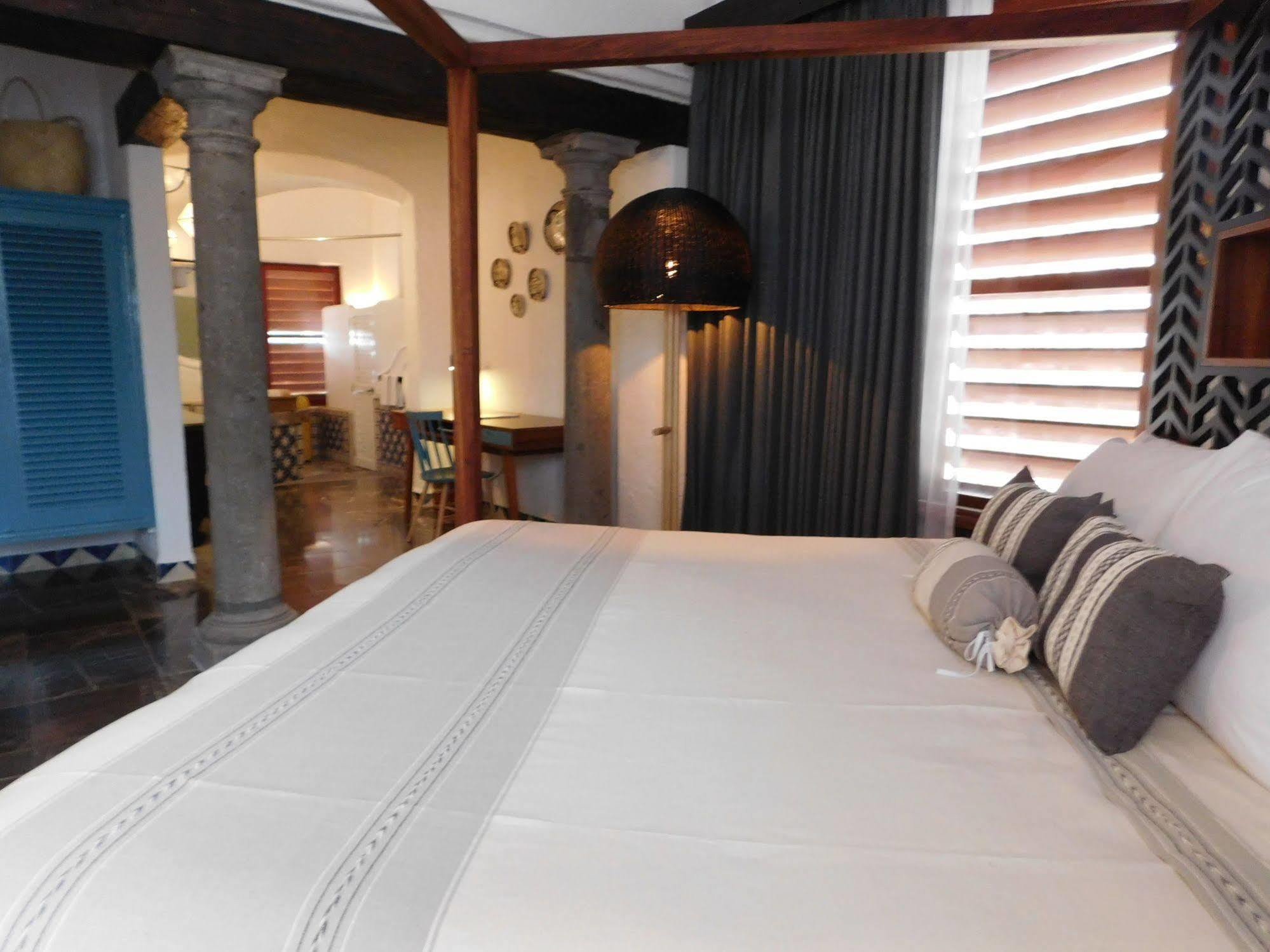 Hotel Villavera 2*