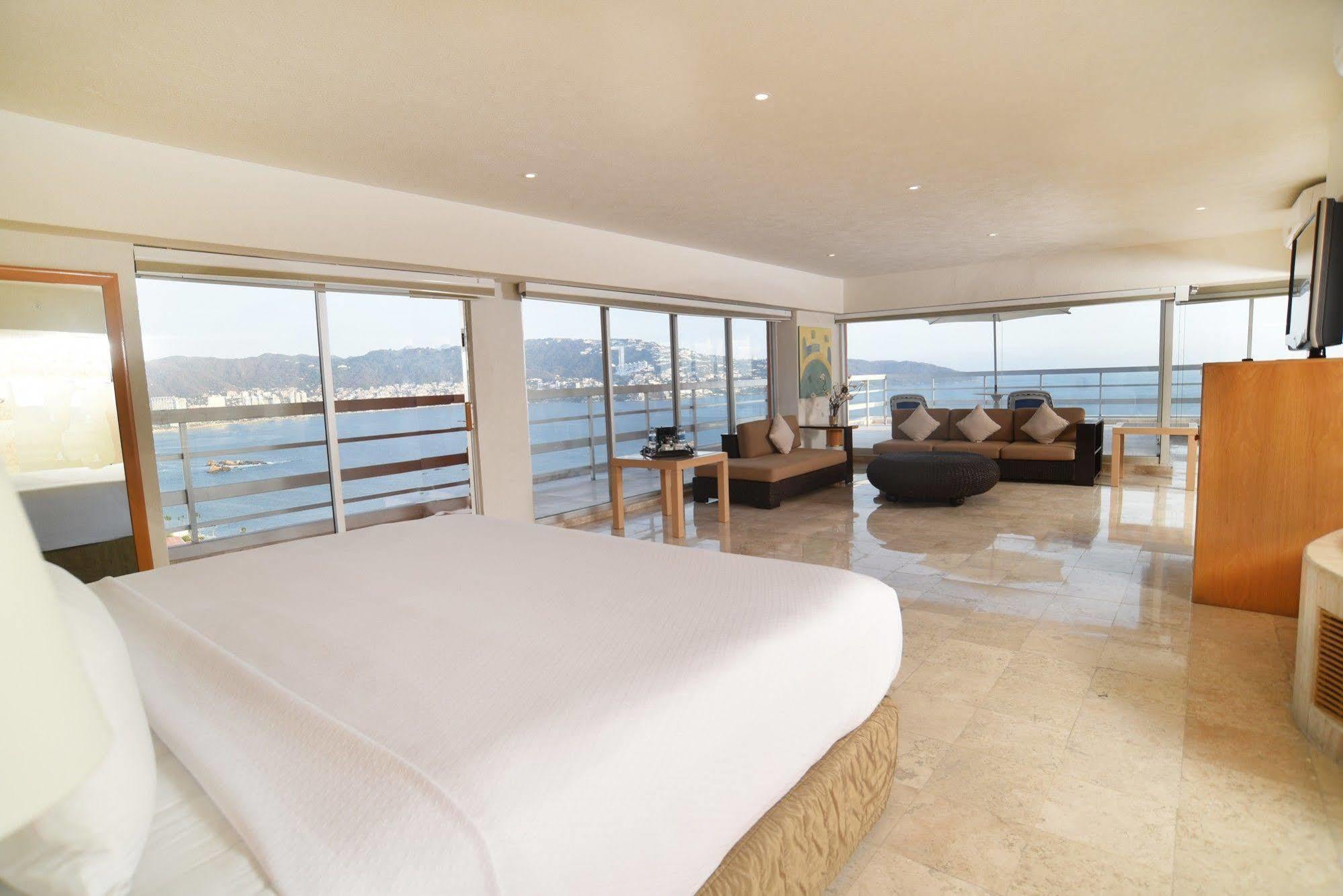 Hotel Golden Inclusive By Gran Plaza
