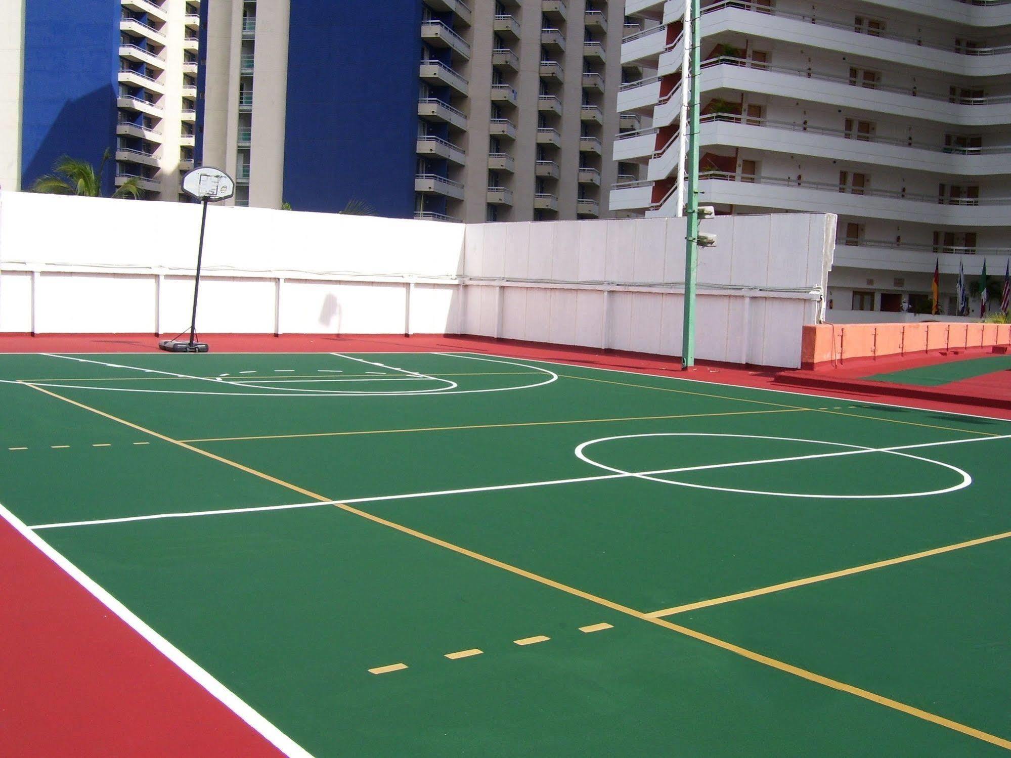 Golden Inclusive By Gran Plaza 4*