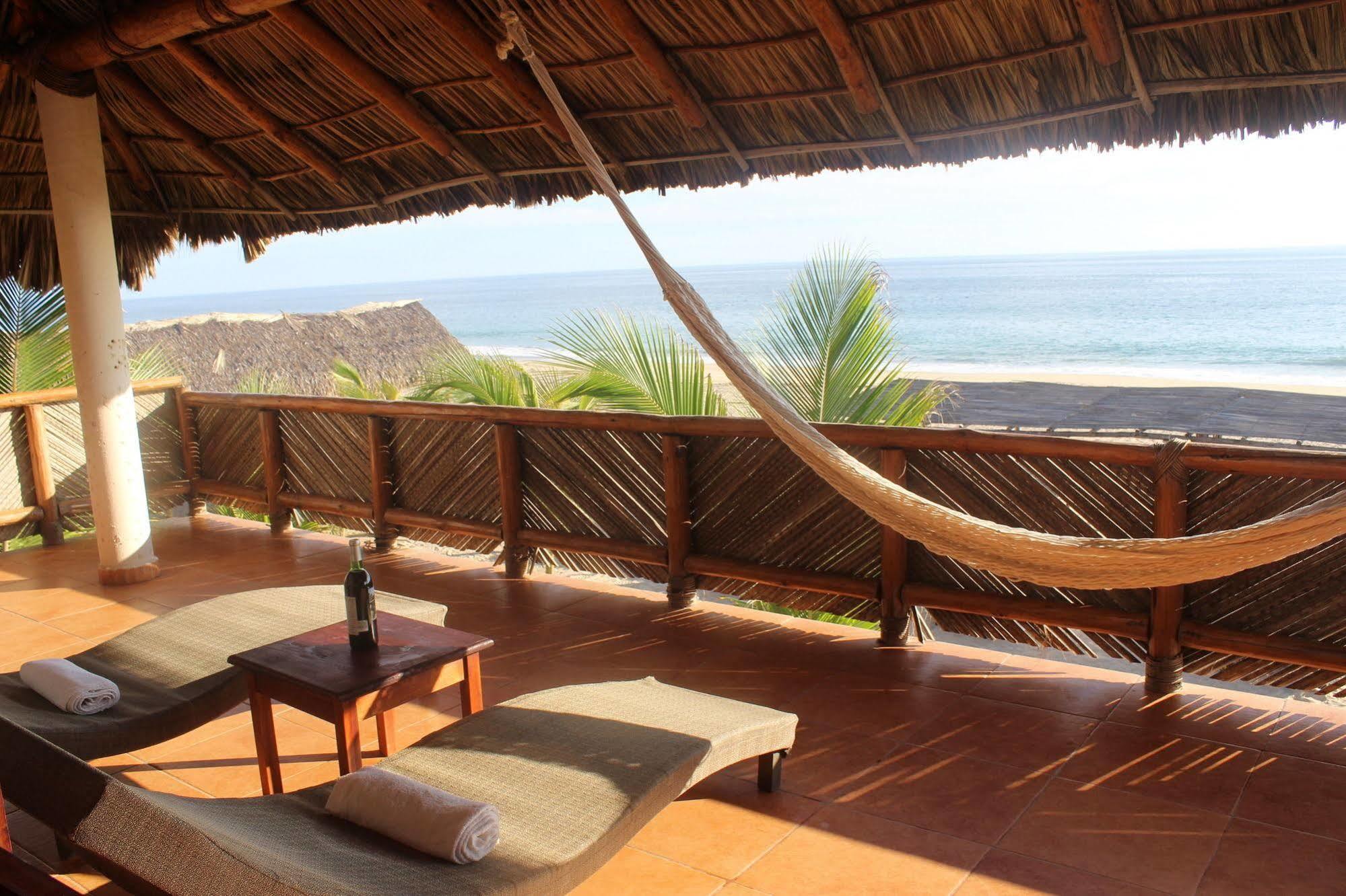 Boutique Del Mar Hotel Acapulco