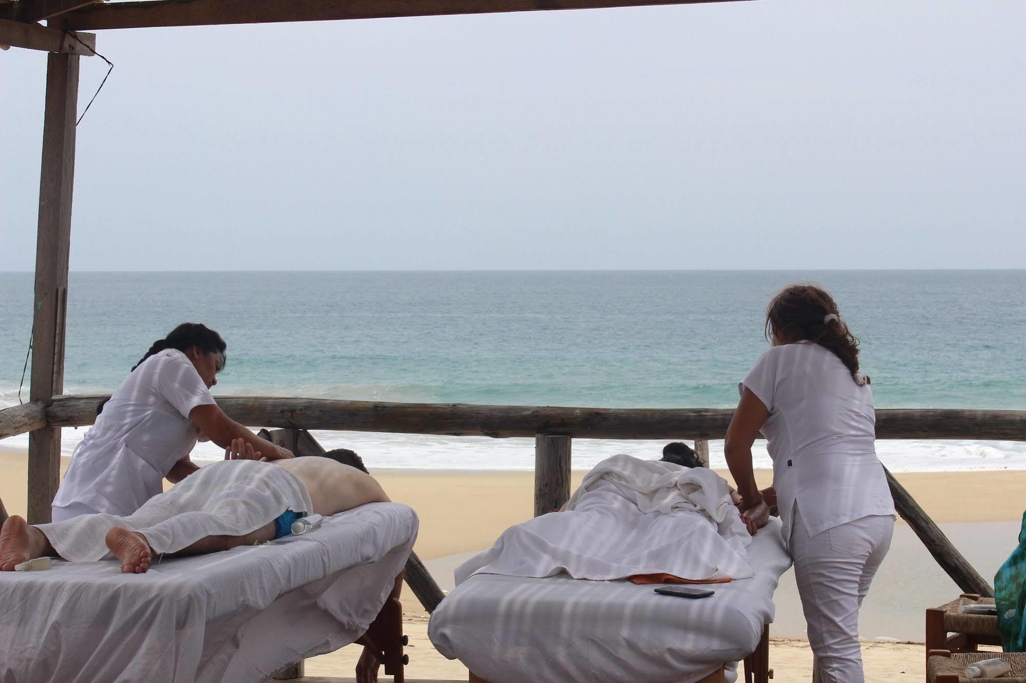 Boutique Del Mar