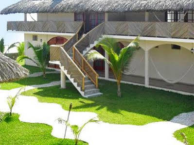 Boutique Del Mar Hotel 3*