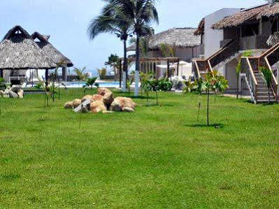 Boutique Del Mar Hotel 3*