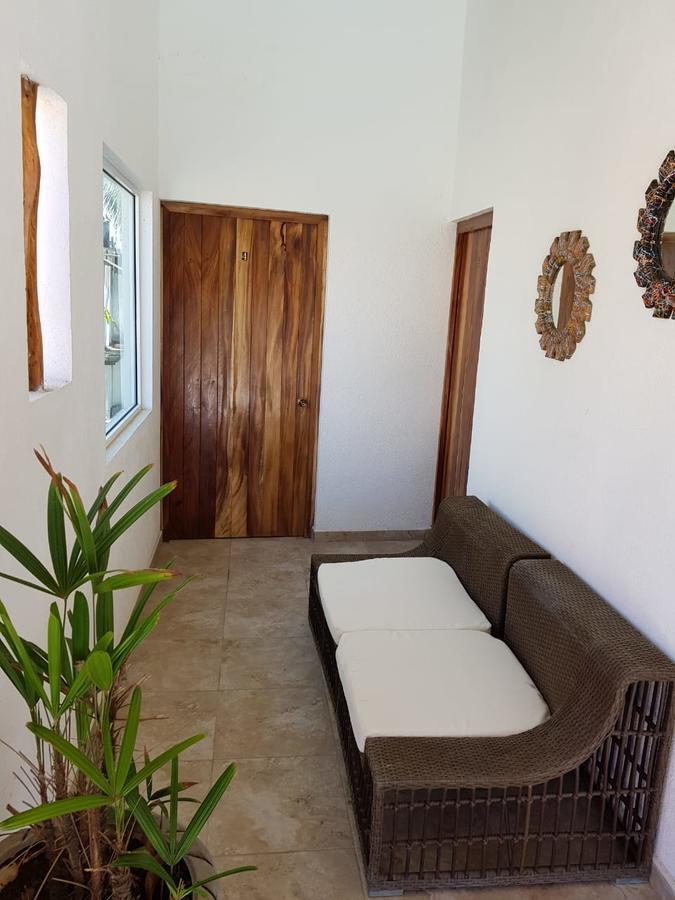 Hotel Las Quintas