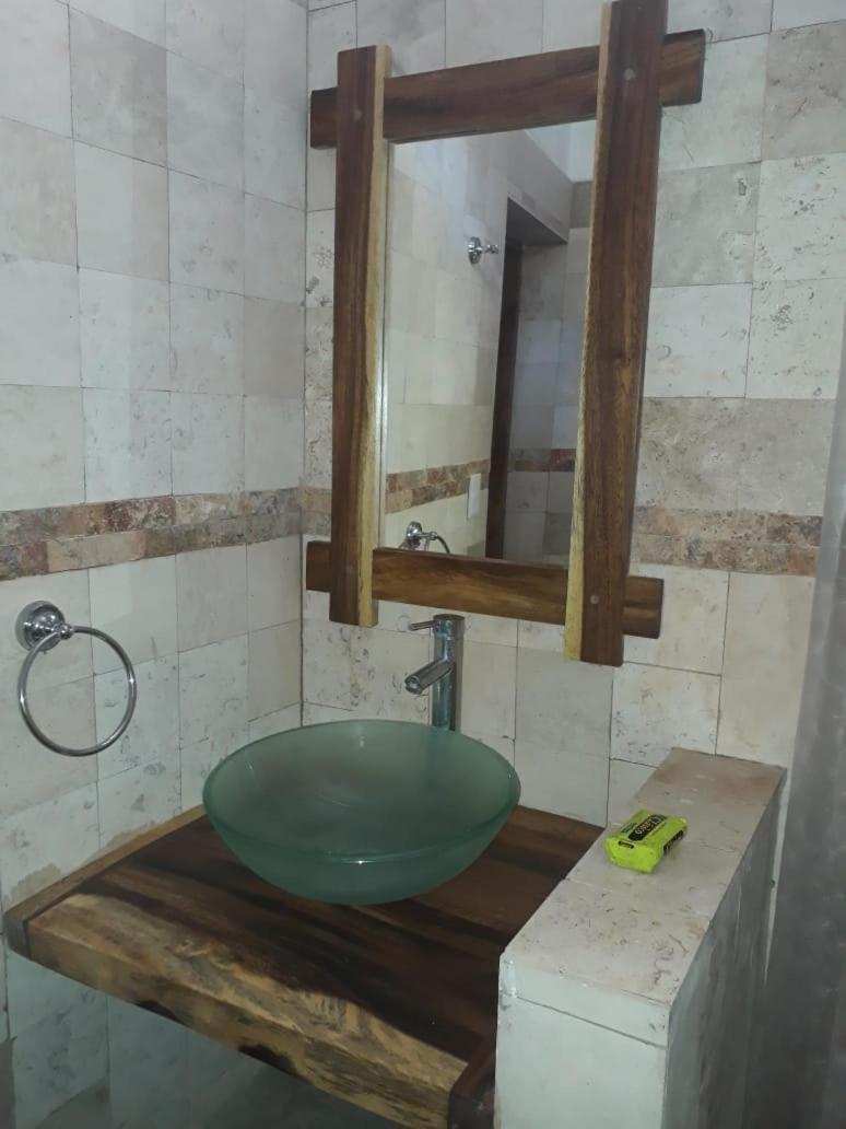Las Quintas Hotel Acapulco