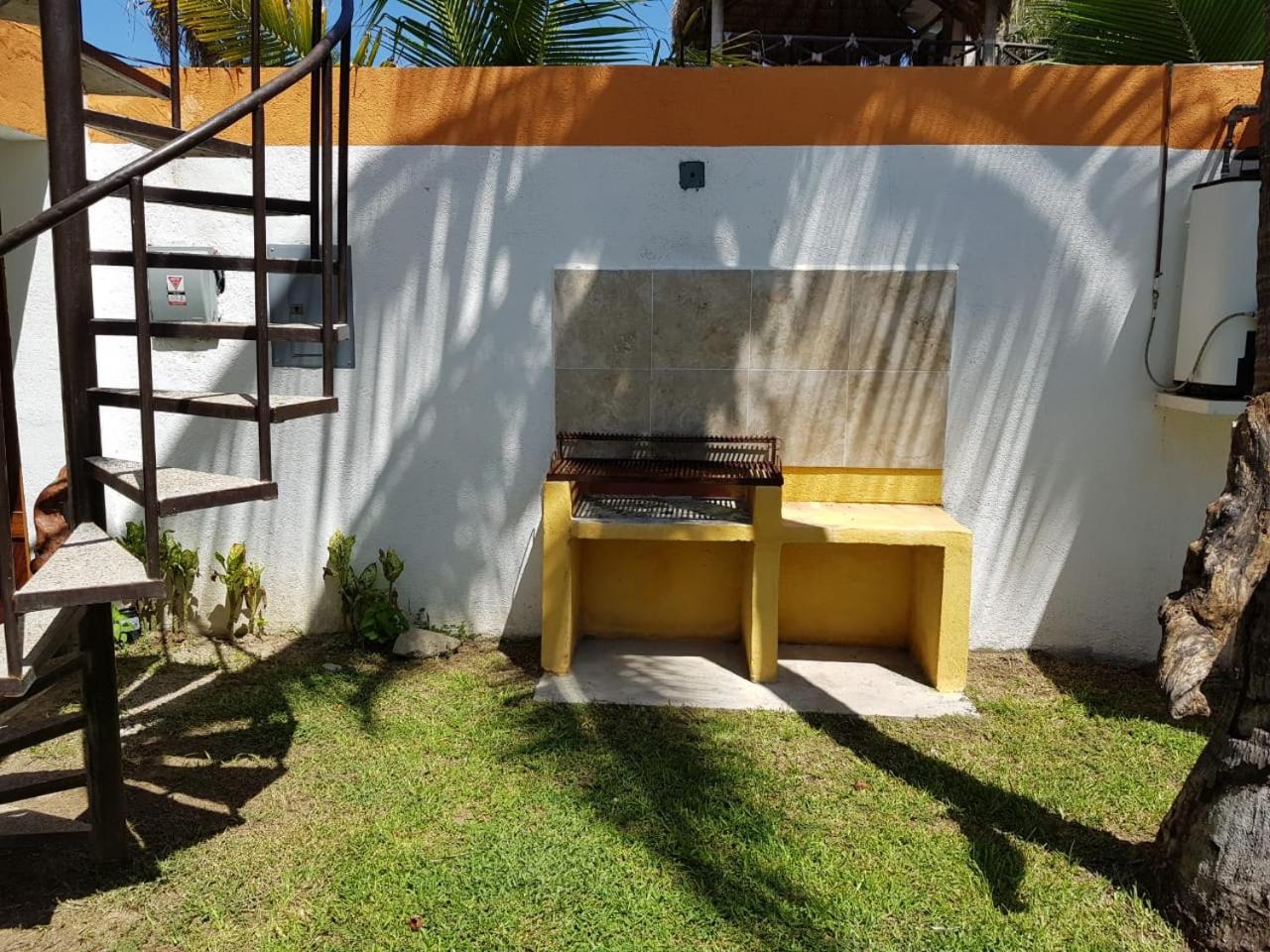 Las Quintas 3* Acapulco