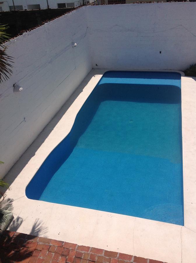 Holiday home Casa Bocoyna Acapulco