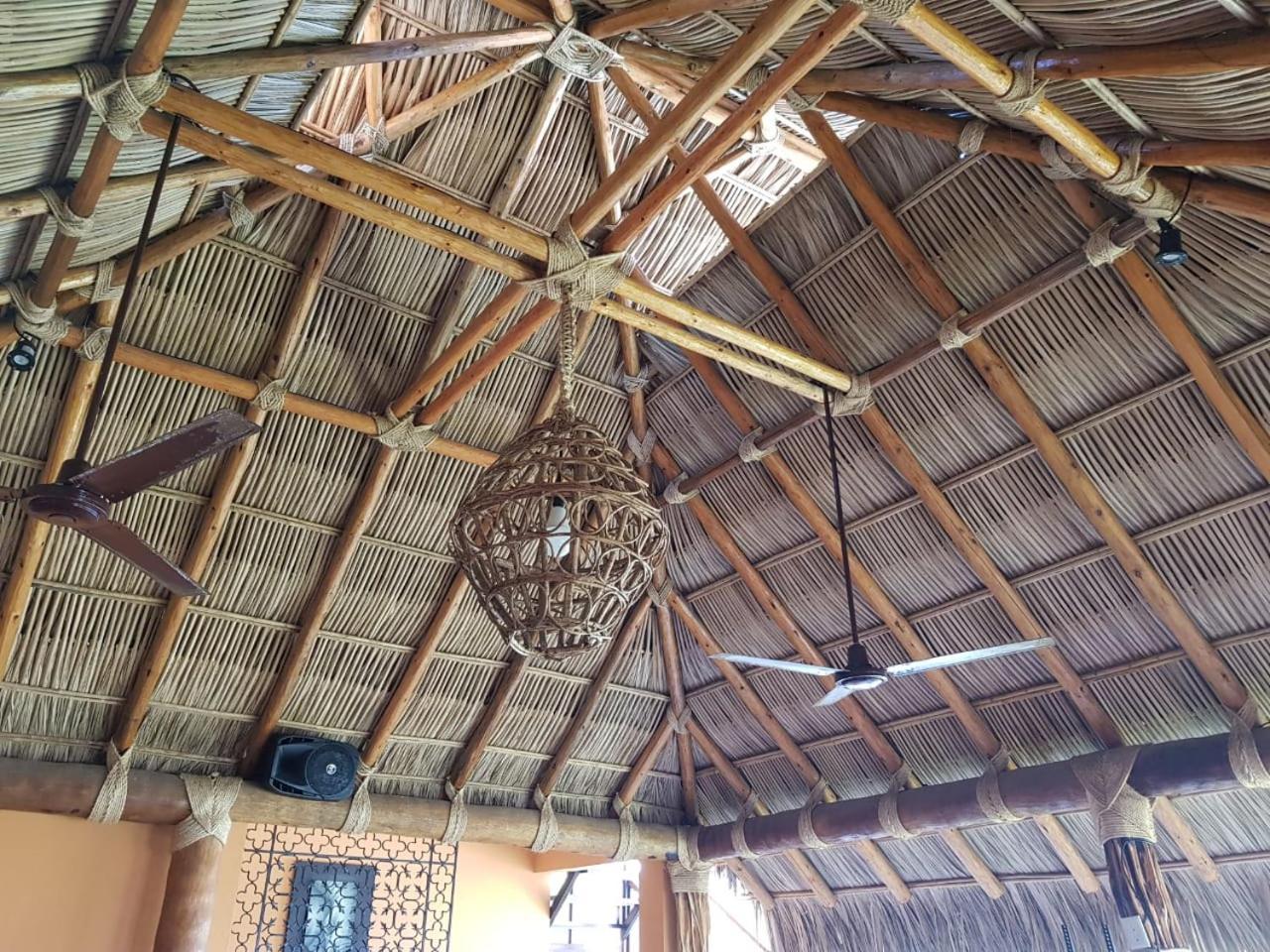 Hotel Las Quintas