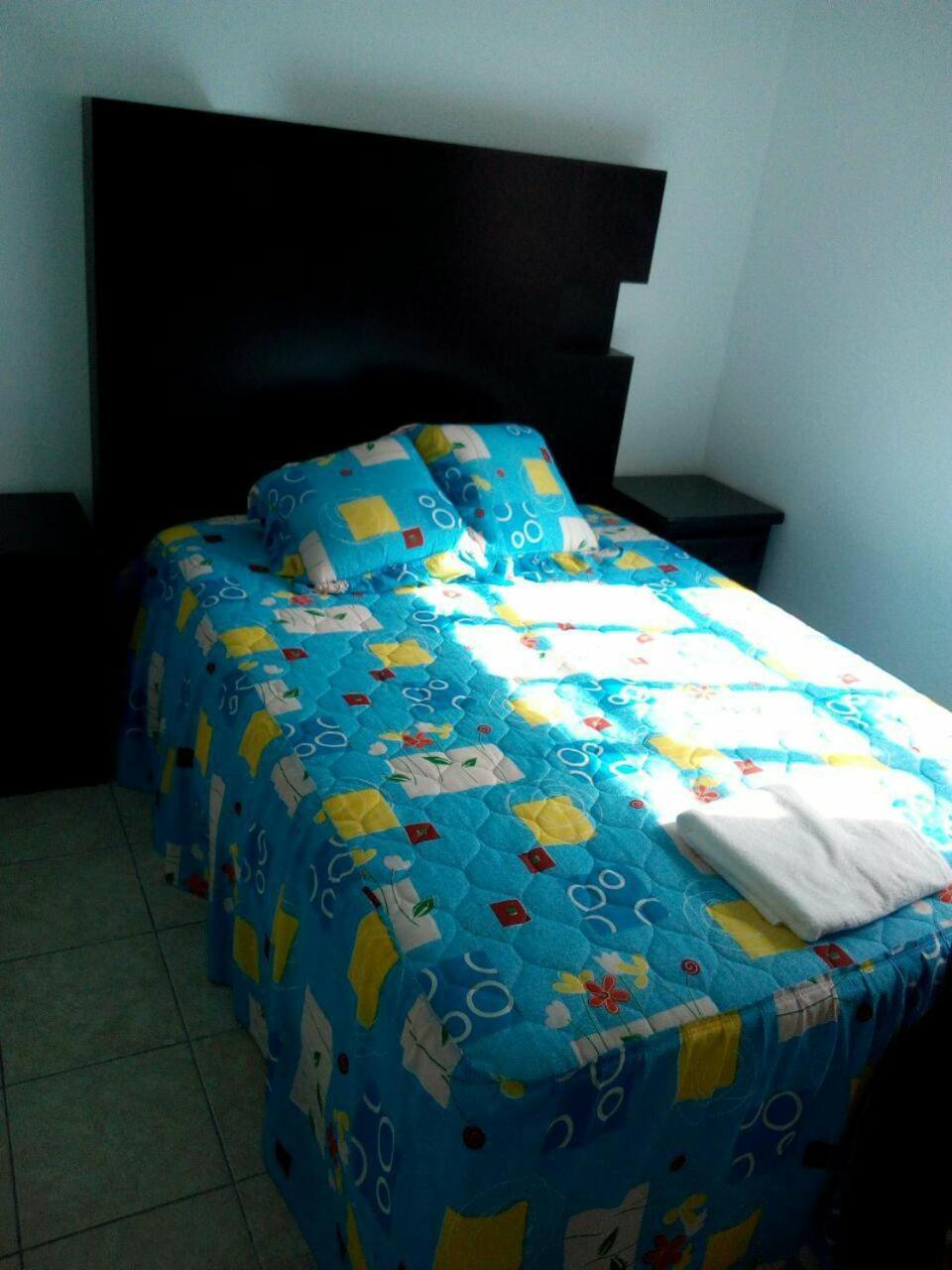 Сasa de vacaciones Casa Geo Acapulco