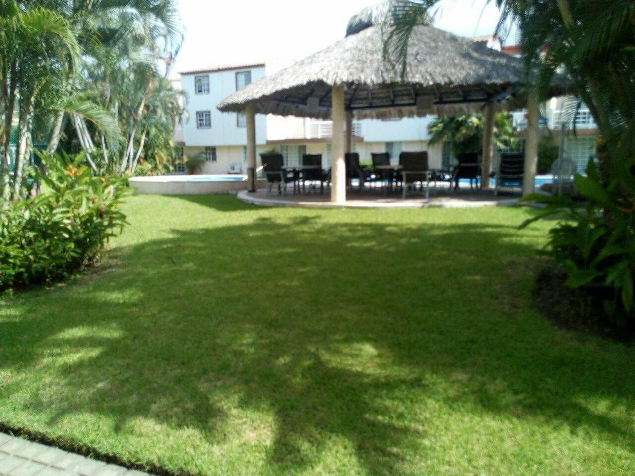 Casa Geo Сasa de vacaciones