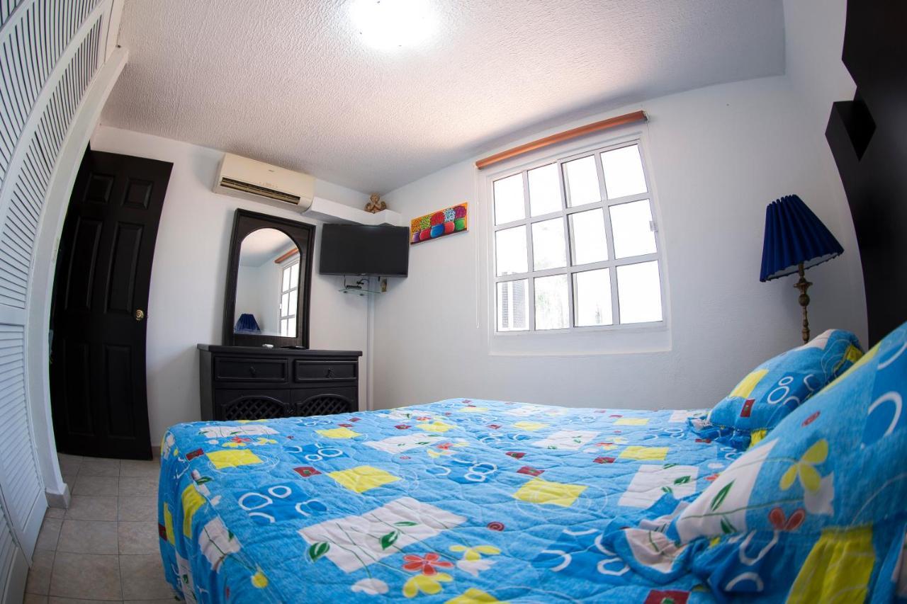 Casa Geo Сasa de vacaciones