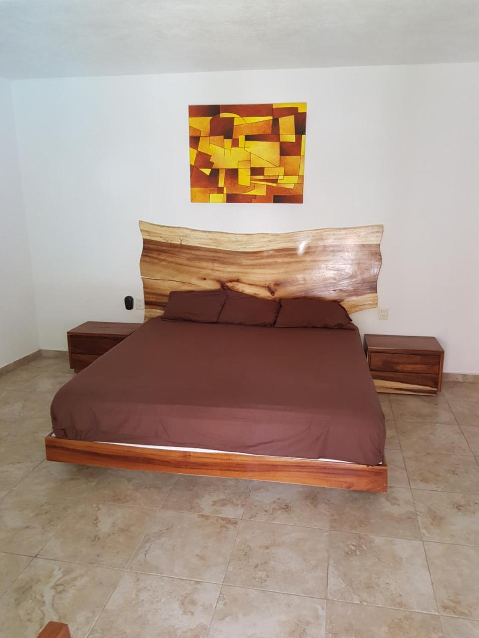 Hotel Las Quintas 3*