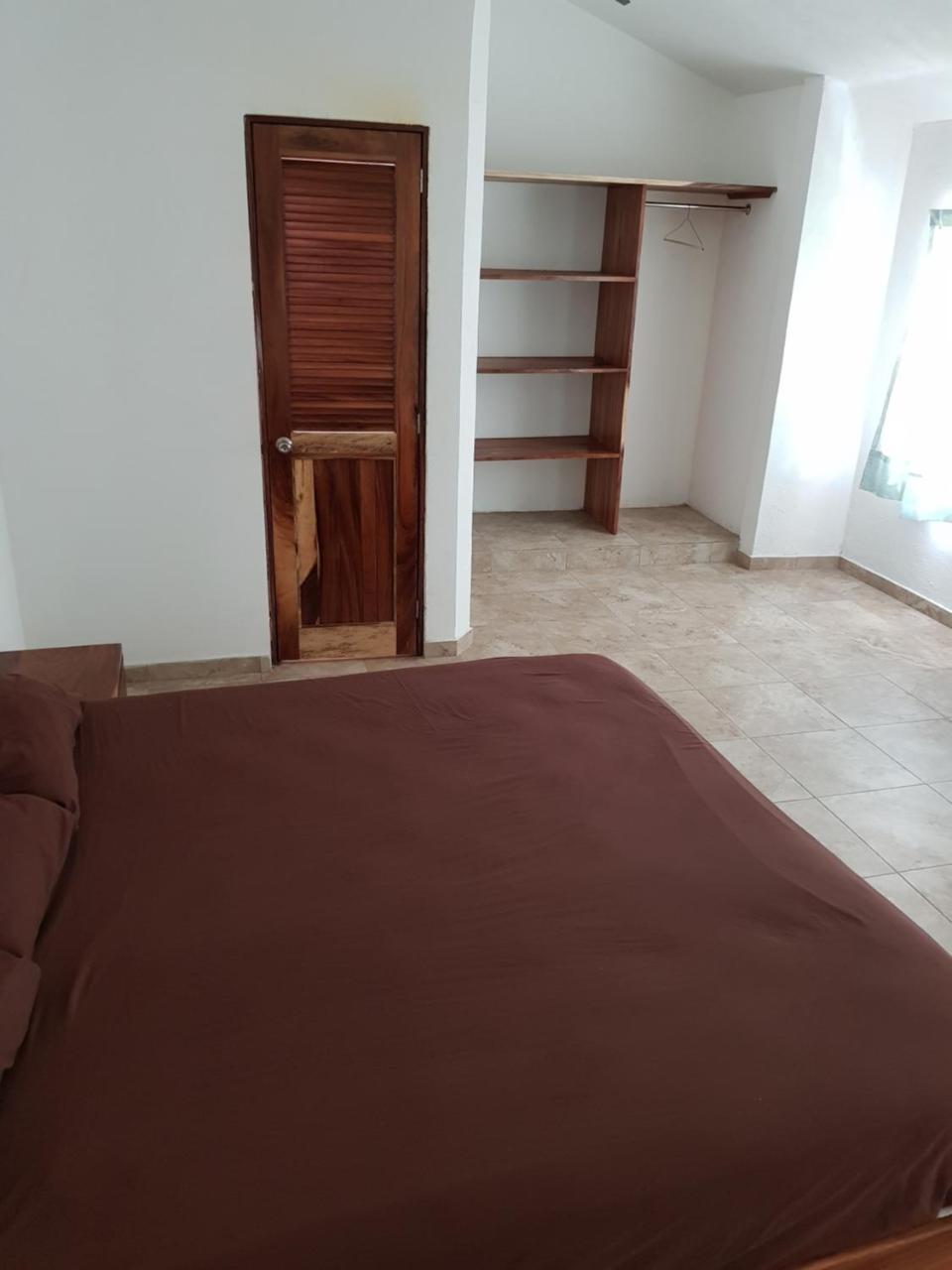 Las Quintas Hotel 3*