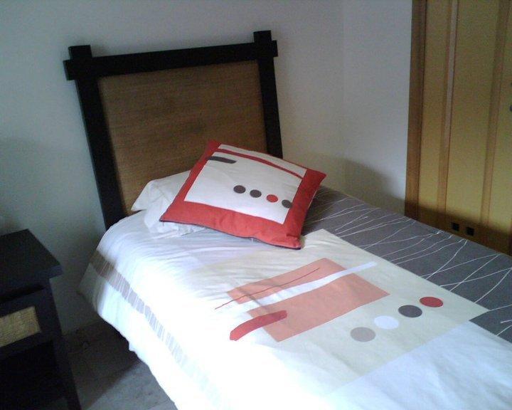 Hotel Tikal Acapulco