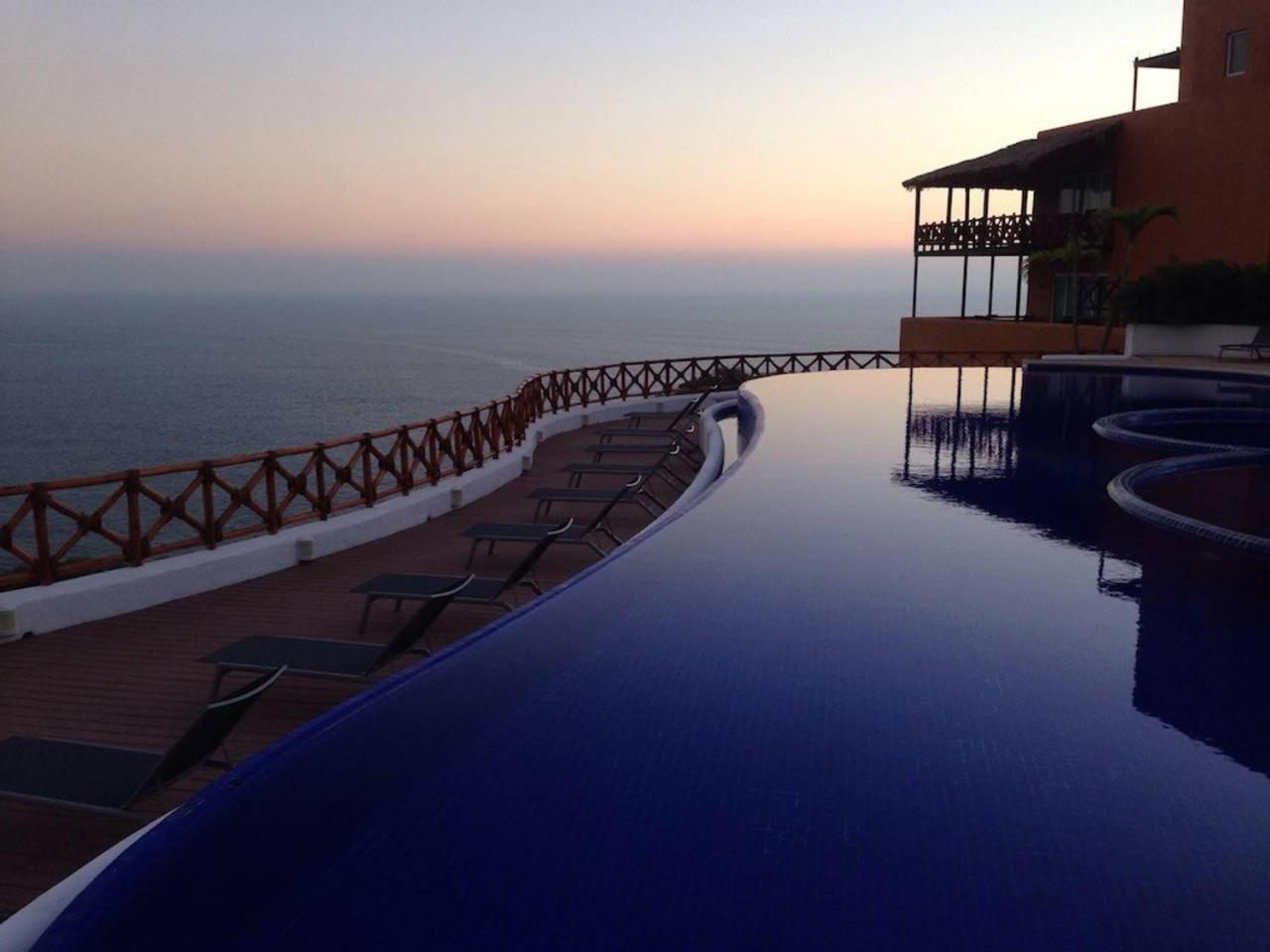 Punta Marques By Latour And Resorts *