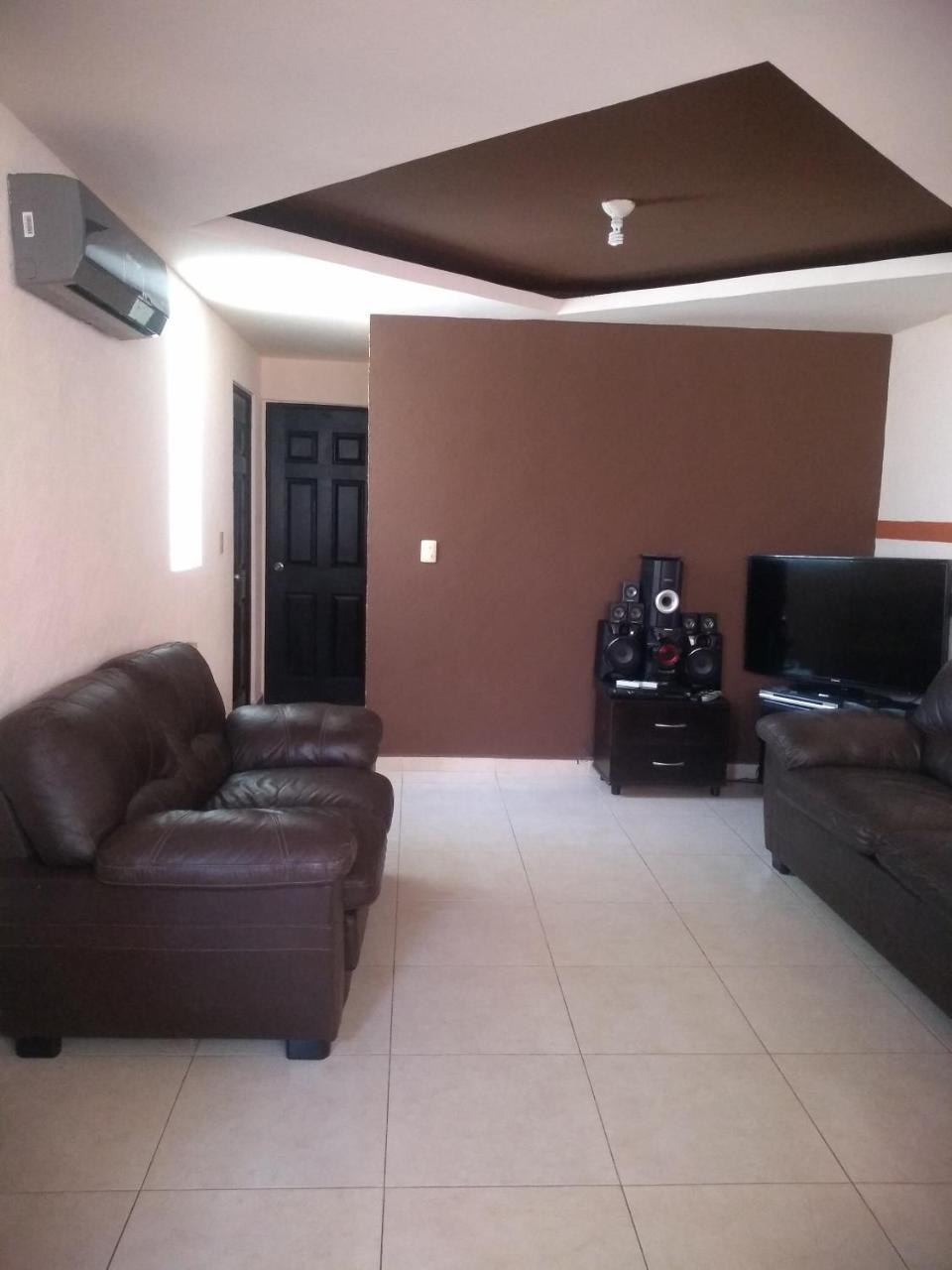 Puente Del Mar Cobia I Apartment