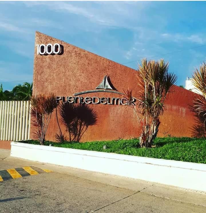 Apartamento Puente Del Mar Cobia I *