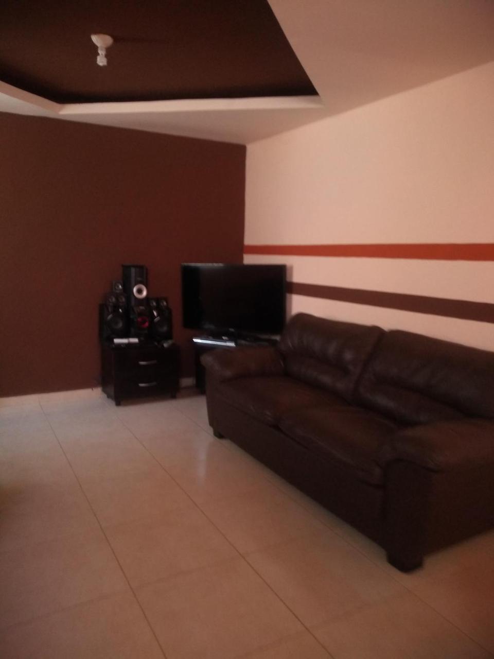 Apartamento Puente Del Mar Cobia I *