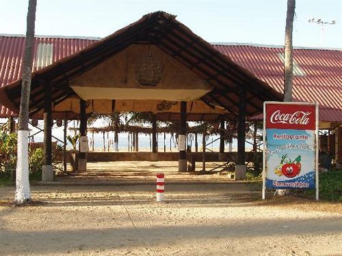 Quinta Karla Acapulco