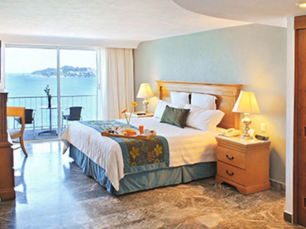 Hotel Emporio