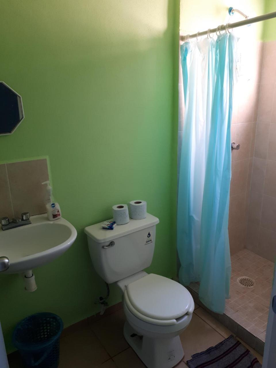 Casa Fraccionamiento Tulipanes Acapulco