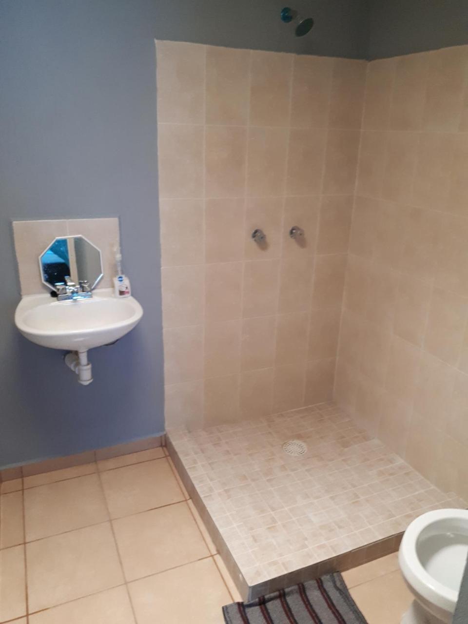 Casa Fraccionamiento Tulipanes Acapulco