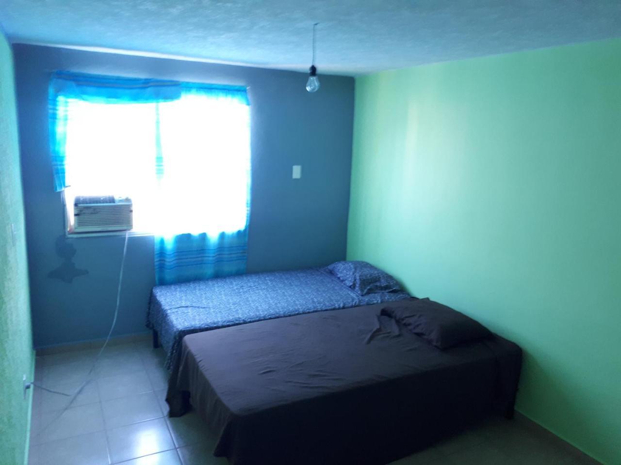 Casa Fraccionamiento Tulipanes Сasa de vacaciones Acapulco