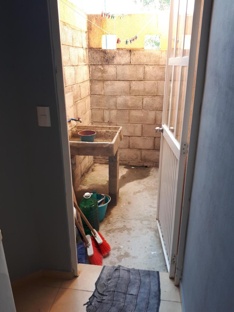 Casa Fraccionamiento Tulipanes Сasa de vacaciones Acapulco