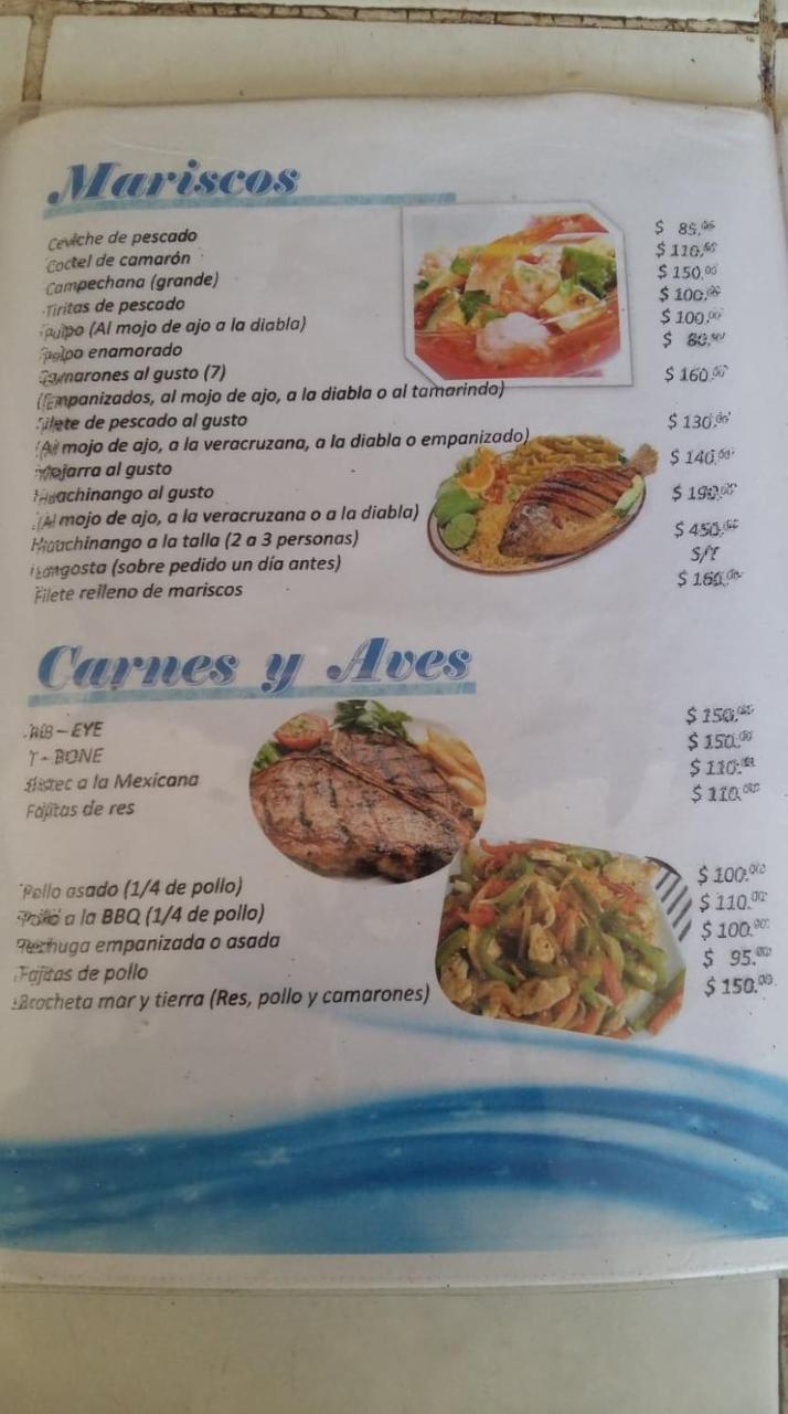 Oyo Paraíso Casa Blanca Hotel 4*