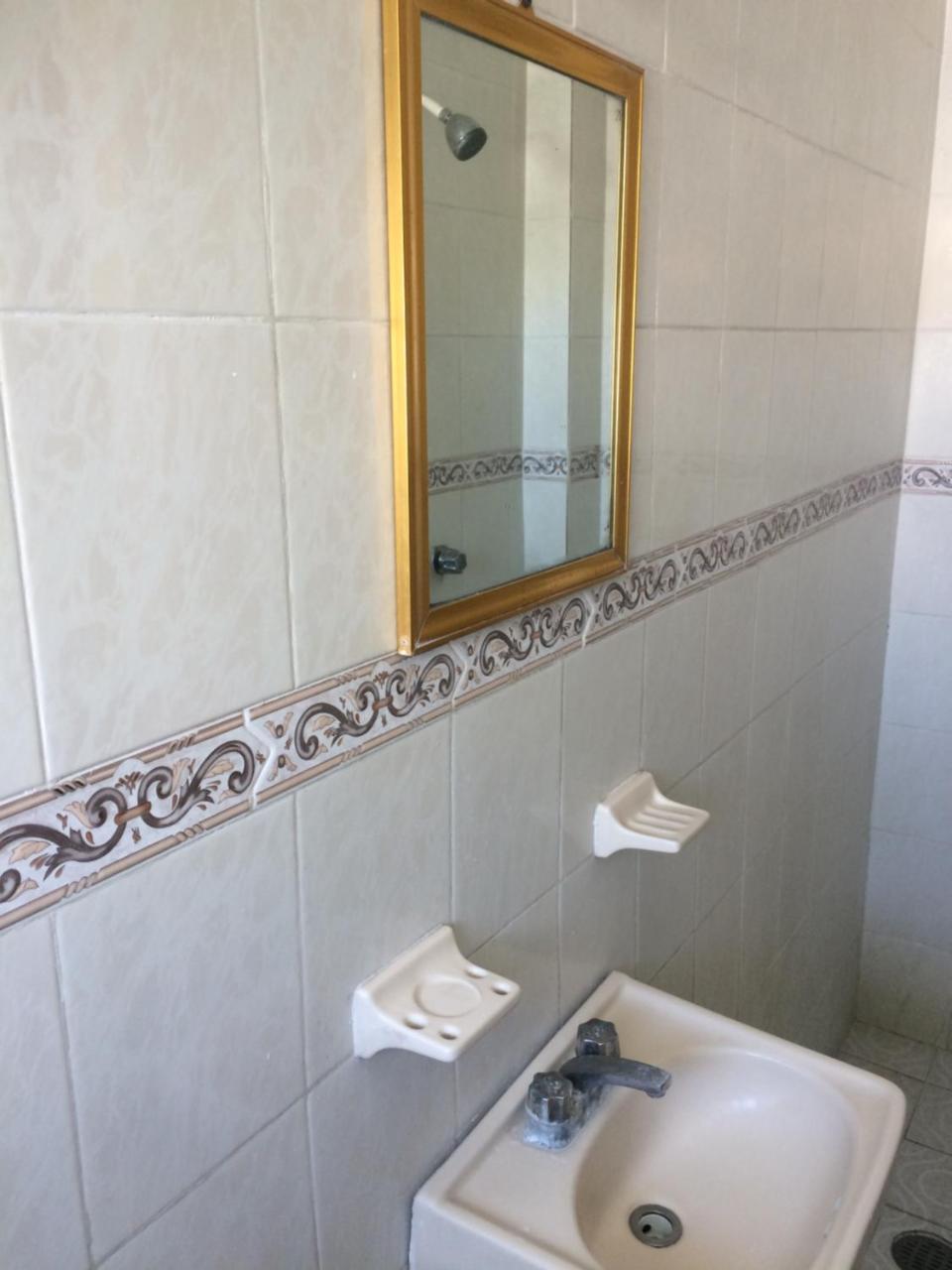 Guest house Montemar