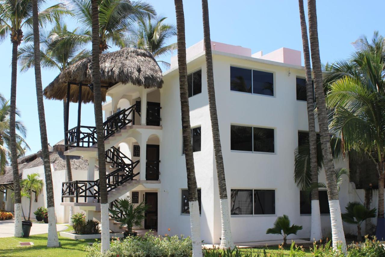 Celin Hotel