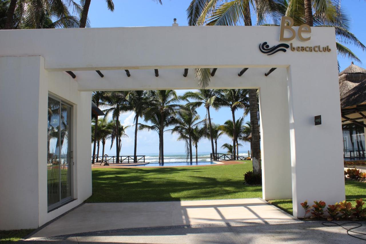 Celin Hotel Acapulco